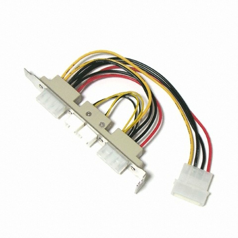 ����Ʈ�� COMS DCP432 12V ���� �����