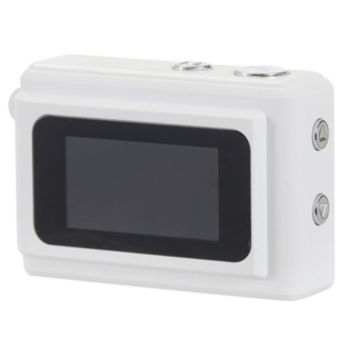 ��ǰ �� �̹���