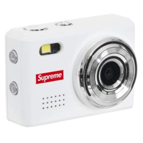 ������ ������ ī�޶� Űü��