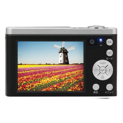 ��ǰ �� �̹���