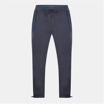 ���� �ø��� �������� Mens P Lamont Fleece Joggers 480272 Dark Blue 147091701