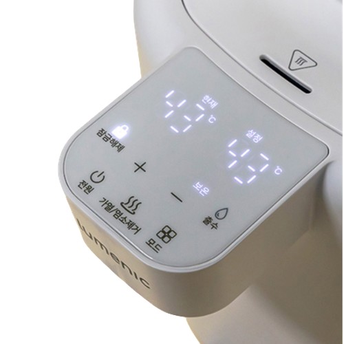 ��̴� ������Ʈ LMC-BW21C