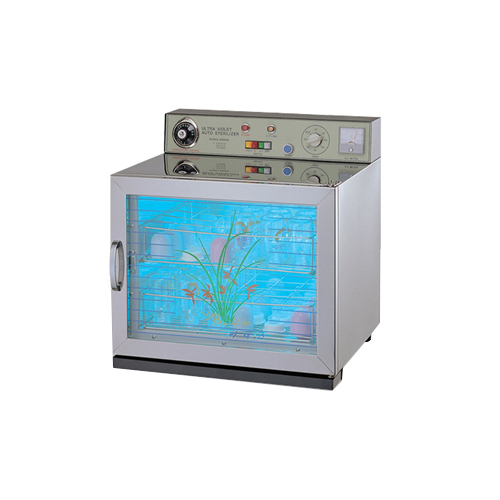 카리스 KRS-401