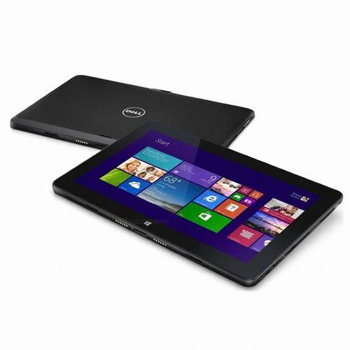 DELL 베뉴 11 Pro 5130 LTE 64GB (해외구매)_이미지