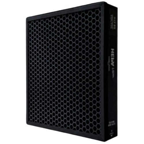 에어케어 삼성전자 블루스카이 3000/6000/7000 전용 CFX-G100D 호환용 일체형필터 (프리미엄형)_이미지