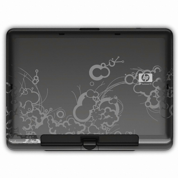 HP ��ġ����Ʈ tx2-1007au