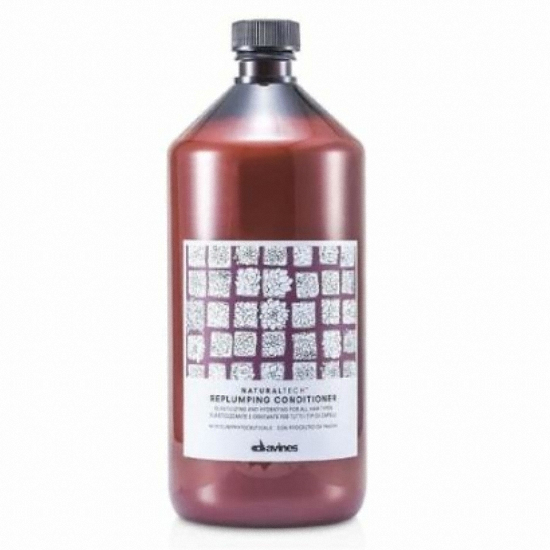 다비네스 리플럼핑 컨디셔너 1000ml (1개)_이미지