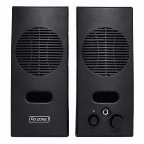 에이데이타코리아 DDZONE DS200 USB_이미지