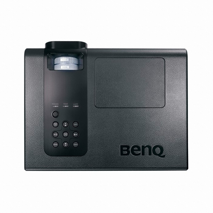 BenQ MP727 (정품)_이미지