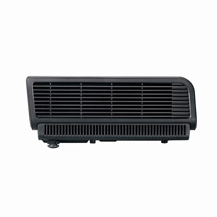 BenQ MP727 (정품)_이미지