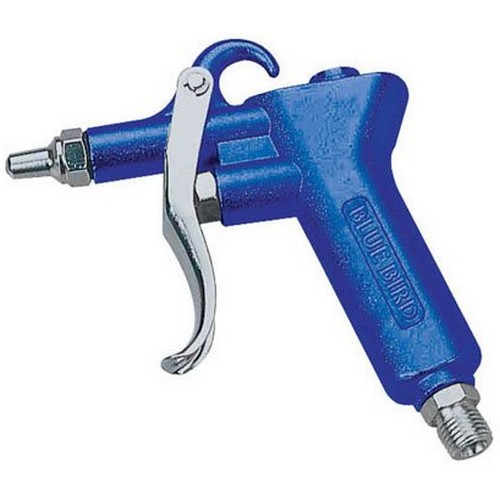 ������ B-601-1