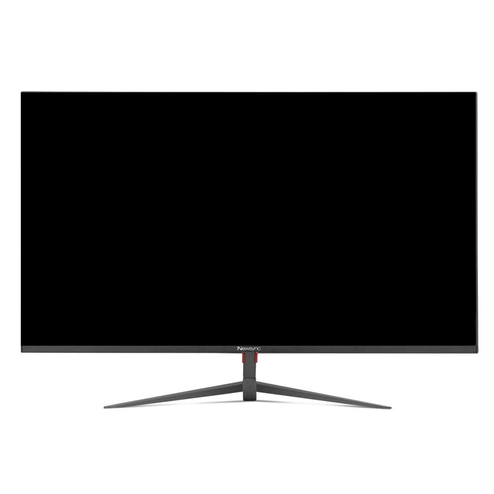��Ʈ�� Newsync X273 IPS ���κ��� HDR ������