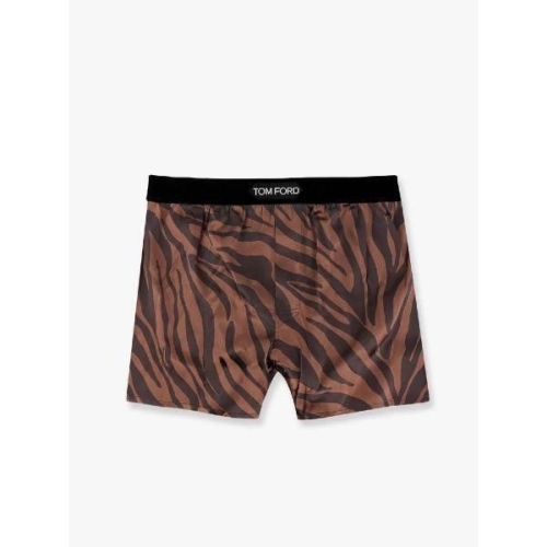 톰포드 T4LE41690 BOXER 1478161_이미지