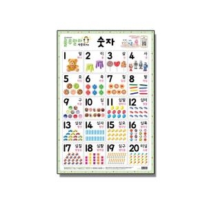 새샘 룰루랄라 사운드벽보_이미지