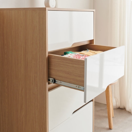 �������� ���� �巹���� 4�� �� ������ 580