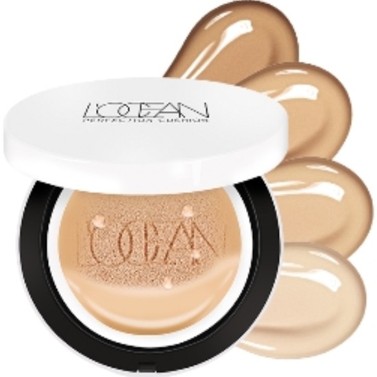 로쎄앙 퍼펙션 쿠션 25g (본품1개)_이미지