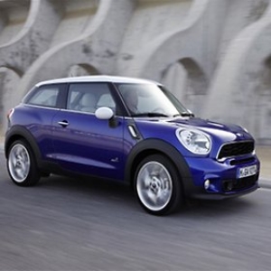 [�Ҹ�] ���ֵ� 24�ð� ��Ʈ(�̴����� �����ͺ�)