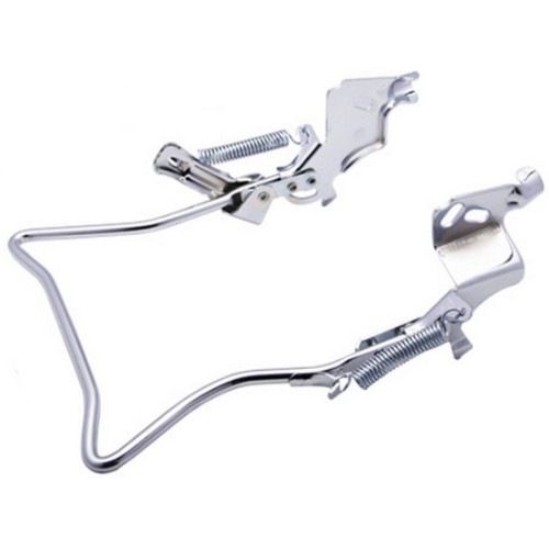 ��ǰ �� �̹���