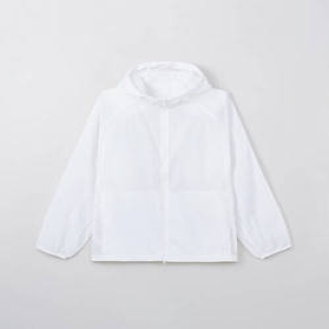 스파오 UV차단 라이트 패커블 윈드브레이커_SPJJF25C21 SPJJF25C21 557071 19 BLACK이미지입니다. 누르면 해당 게시물로 새창이동합니다.