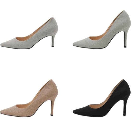 사뿐 세이나 글리터 스틸레토힐_이미지