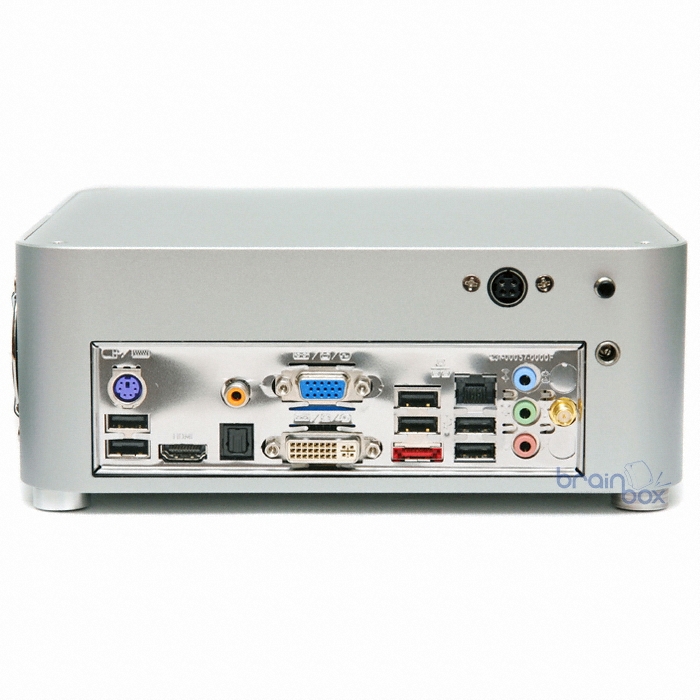 ����� Mini letter 80-HTPC 9300 WiFi �ǹ�