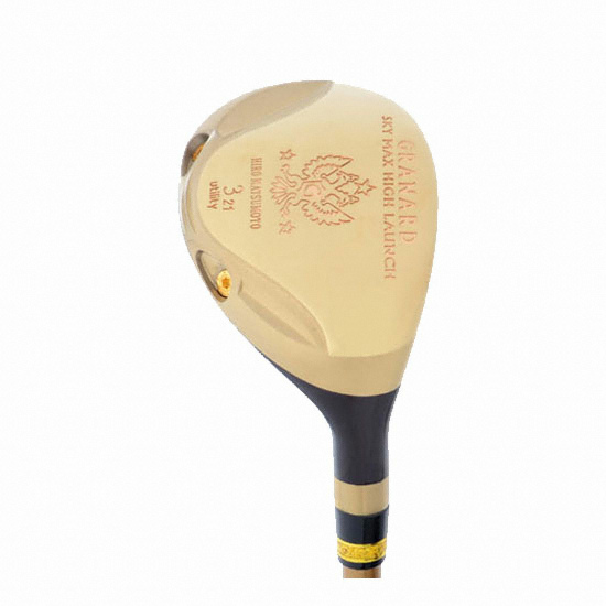 ���θ������� 2012 �׶󳪵� ��ī�̸ƽ� ������ ��ƿ��Ƽ