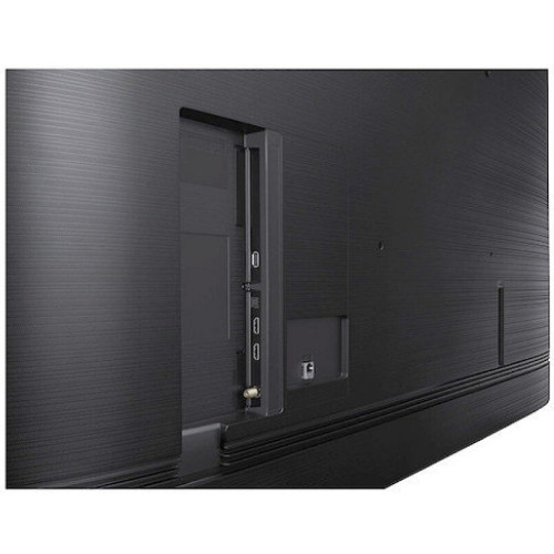 �Ｚ���� Crystal UHD 50BET-H ���ۺ��