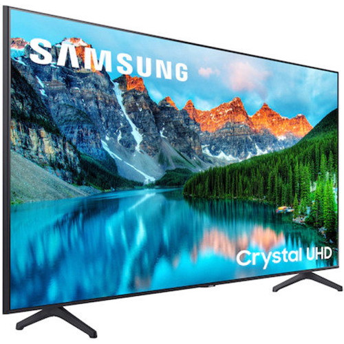 삼성전자 Crystal UHD 50BET-H 리퍼비시 (방문수령)_이미지