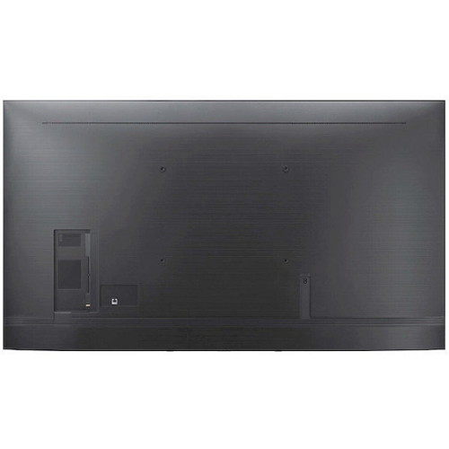 �Ｚ���� Crystal UHD 50BET-H ���ۺ��