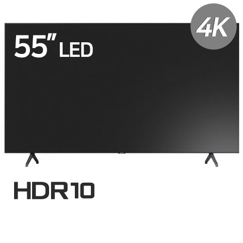 삼성전자 Crystal UHD 50BET-H 리퍼비시이미지입니다. 누르면 해당 게시물로 새창이동합니다.