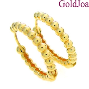 ������� 14k ���Ÿ� 18mm ����ġ �� 14k�Ͱ��� mk-dt1816-2e