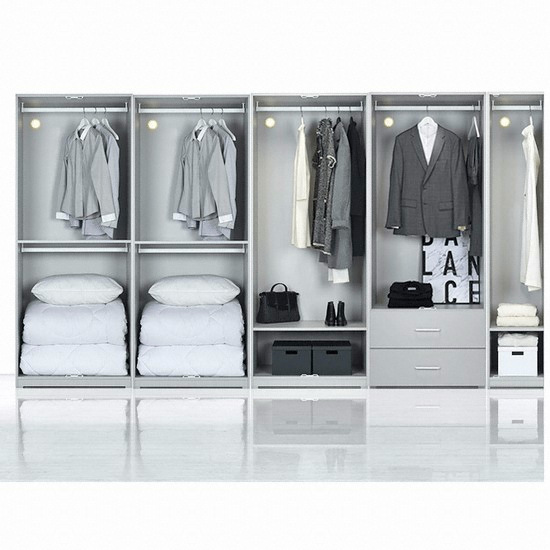 ���̾� ����Ʈ�� �巹���� ����� ������� (�ڳ�������)