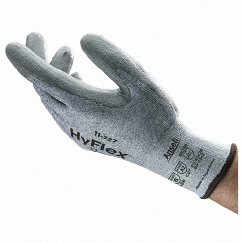 �ȼ� �����÷��� ��3 ���� ���� �尩 11-727