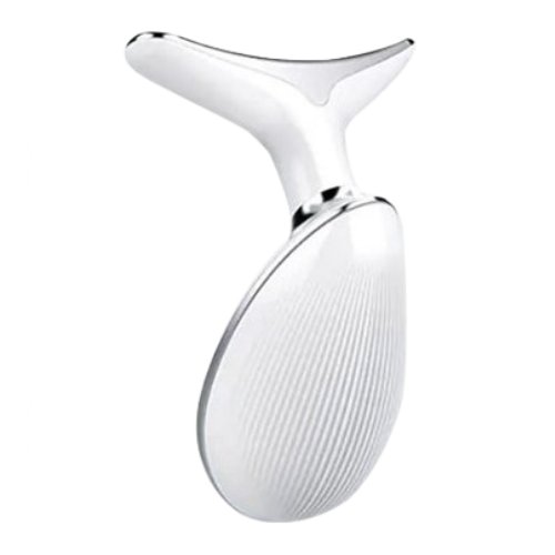 ���ǹ��� ES-1081