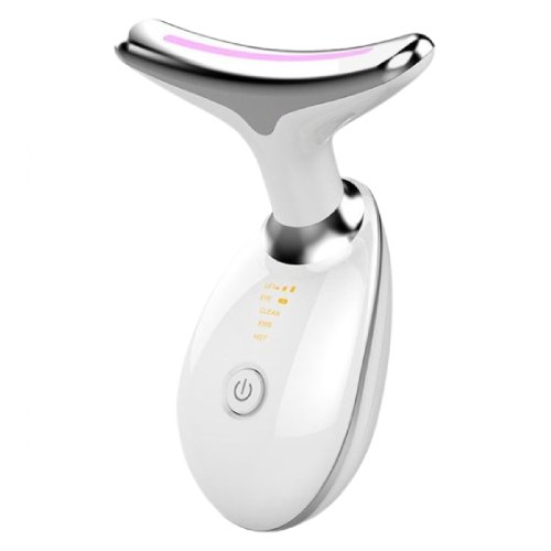 ���ǹ��� ES-1081