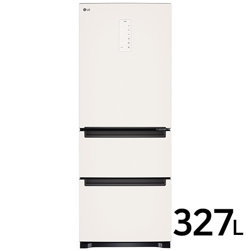 LG전자 디오스 Z338MEEP31