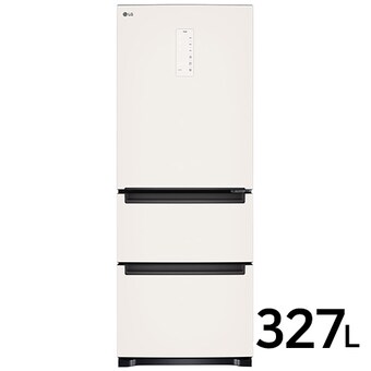 LG전자 디오스 <b>Z338MEEP31</b>