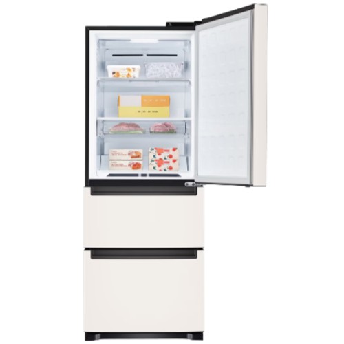 LG���� ����� Z338MEEP31