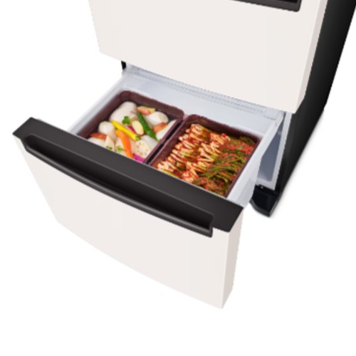 LG전자 디오스 Z338MEEP31_이미지