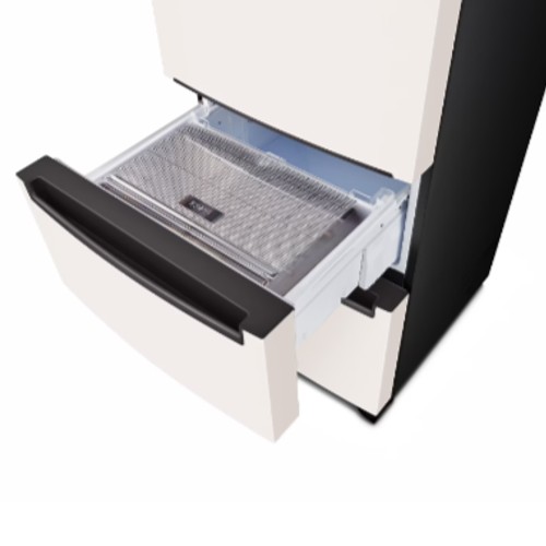 LG전자 디오스 Z338MEEP31_이미지