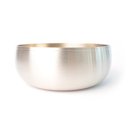 수라상 ㅤ이점식 방짜유기 옥면기_이미지