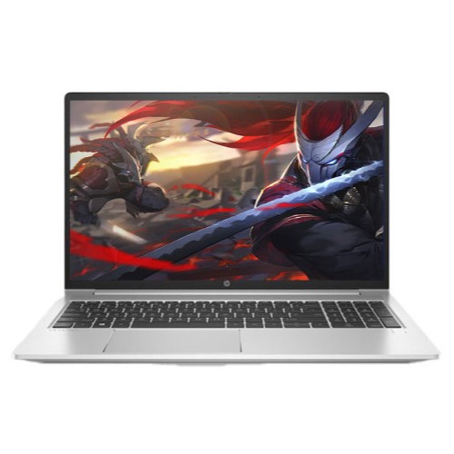 HP 프로북 450 G8 1A893AV 16GB램 (SSD 128GB)_이미지