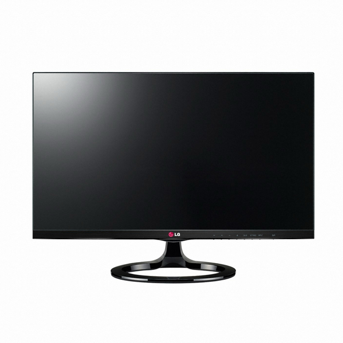 LG전자 27MA73D