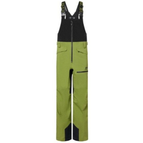 ��Ŭ�� TNP �� �� FOA40093970N