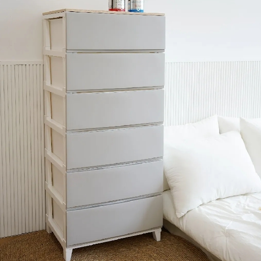 �����ǿ��� �����Ͽ콺 ����� ������ ���̵��� 6�� ������