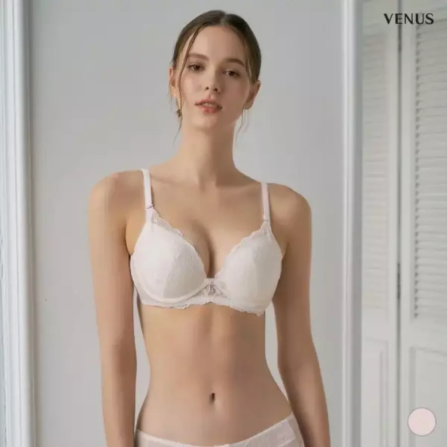 ��ʽ� ������ ���� ���� ��� SVBR1698