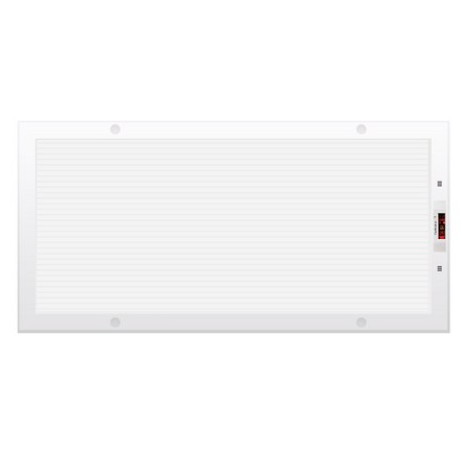 동양일렉스 DEC-500HPI_이미지