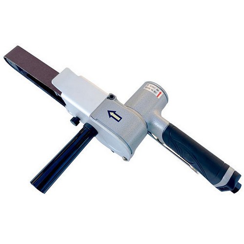 UD-9630