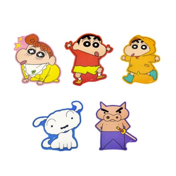 짱구는 못말려 (부리부리)_이미지