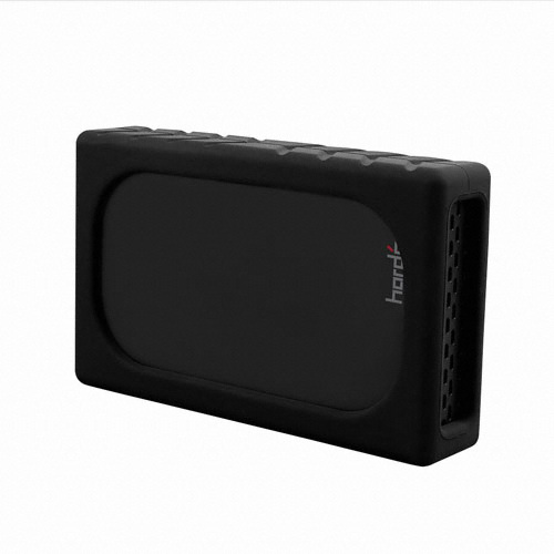 위즈플랫 새로텍 Safeguard Rugged FHD-360U3-AL 외장하드 (24TB)_이미지